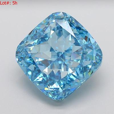 Sale Photo Thumbnail #7