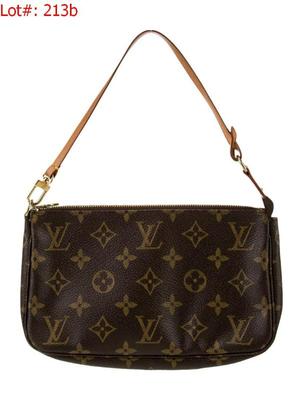 Sale Photo Thumbnail #331