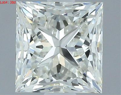 Sale Photo Thumbnail #66