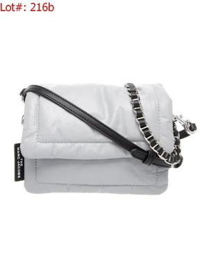 Sale Photo Thumbnail #337