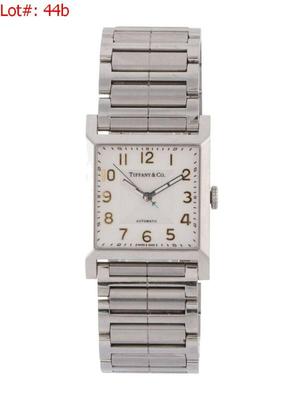 Sale Photo Thumbnail #78