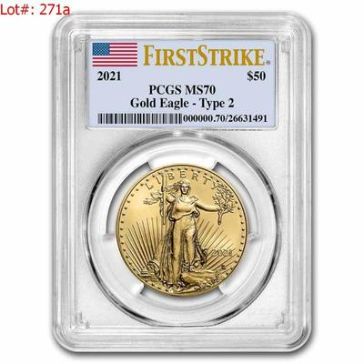 Sale Photo Thumbnail #432