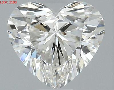 Sale Photo Thumbnail #341