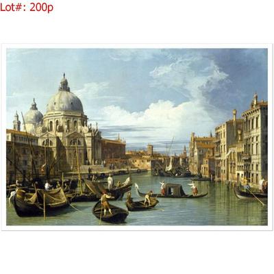 Sale Photo Thumbnail #315