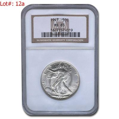 Sale Photo Thumbnail #21