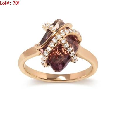 Sale Photo Thumbnail #121