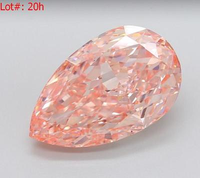 Sale Photo Thumbnail #36