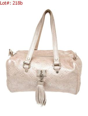 Sale Photo Thumbnail #340