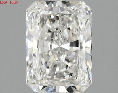 Sale Photo Thumbnail #209