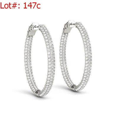 Sale Photo Thumbnail #236