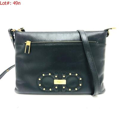 Sale Photo Thumbnail #86