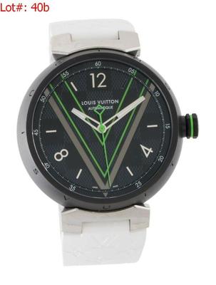 Sale Photo Thumbnail #70