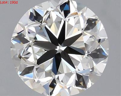 Sale Photo Thumbnail #298