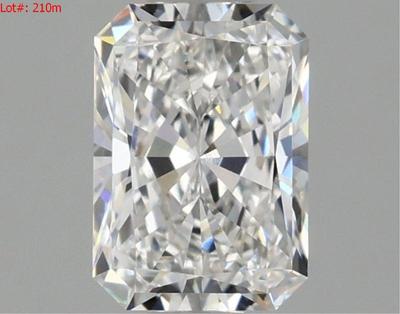 Sale Photo Thumbnail #327