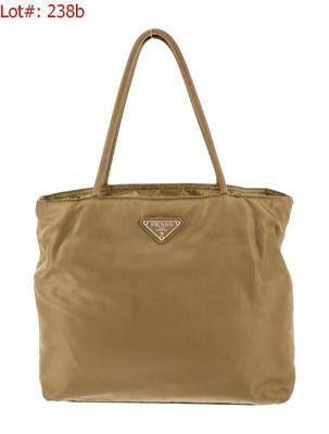 Sale Photo Thumbnail #372