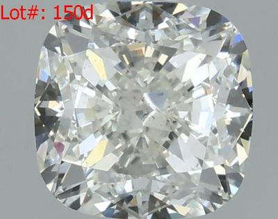 Sale Photo Thumbnail #240