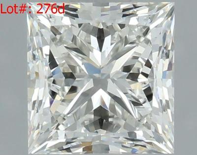 Sale Photo Thumbnail #441