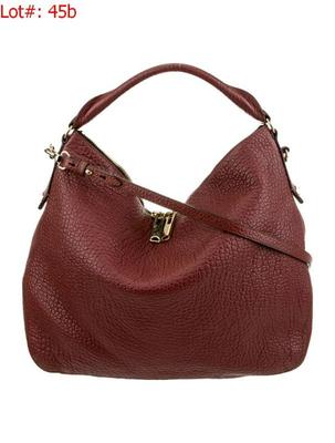 Sale Photo Thumbnail #80