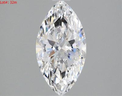 Sale Photo Thumbnail #59