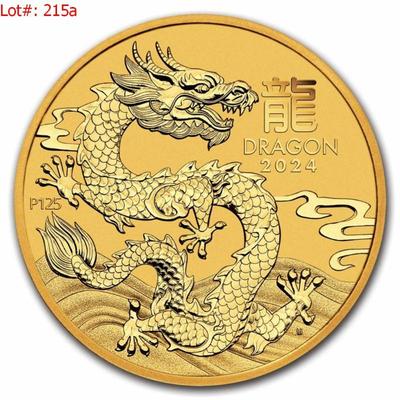 Sale Photo Thumbnail #333