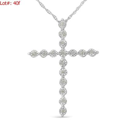 Sale Photo Thumbnail #71