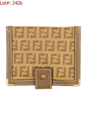 Sale Photo Thumbnail #381