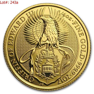 Sale Photo Thumbnail #382