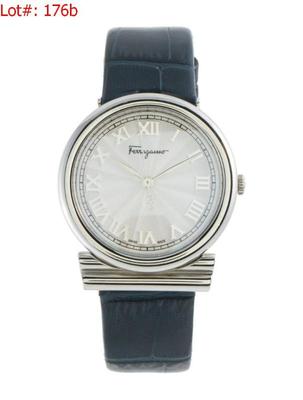 Sale Photo Thumbnail #280