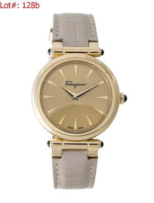 Sale Photo Thumbnail #206