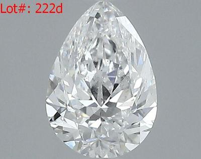 Sale Photo Thumbnail #347