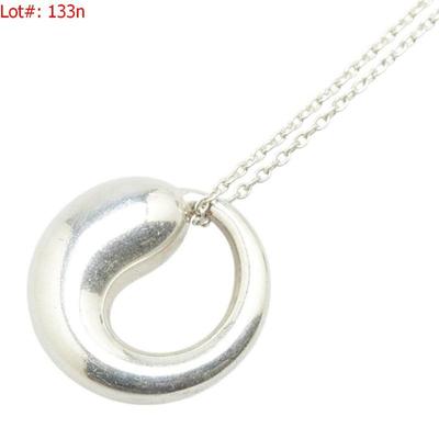 Sale Photo Thumbnail #216