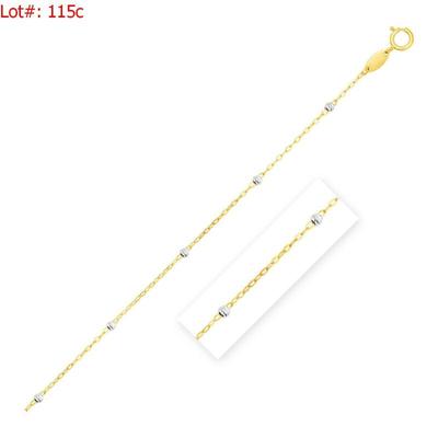 Sale Photo Thumbnail #189