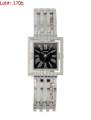 Sale Photo Thumbnail #268