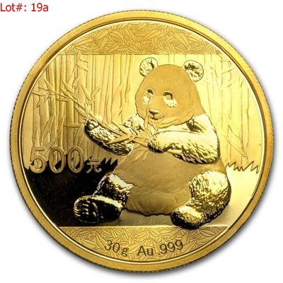 Sale Photo Thumbnail #31