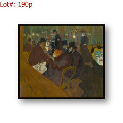 Sale Photo Thumbnail #300