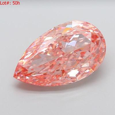 Sale Photo Thumbnail #89