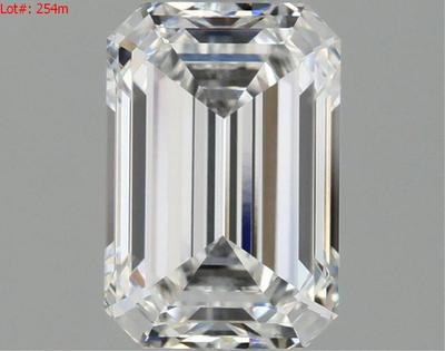 Sale Photo Thumbnail #403