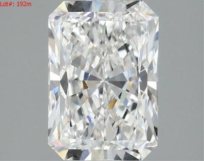 Sale Photo Thumbnail #302