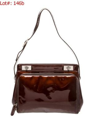 Sale Photo Thumbnail #234