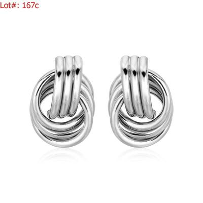 Sale Photo Thumbnail #265