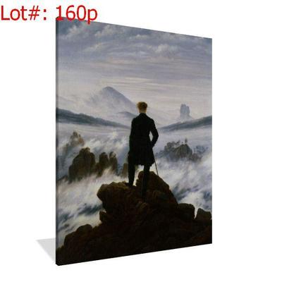 Sale Photo Thumbnail #254