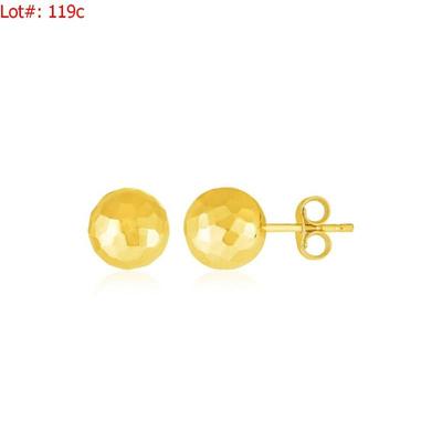 Sale Photo Thumbnail #195