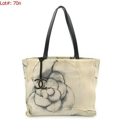 Sale Photo Thumbnail #122