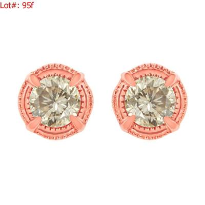 Sale Photo Thumbnail #159