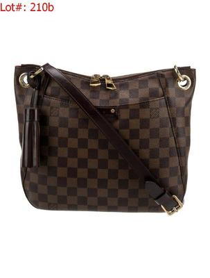 Sale Photo Thumbnail #326