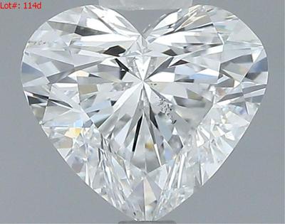 Sale Photo Thumbnail #187