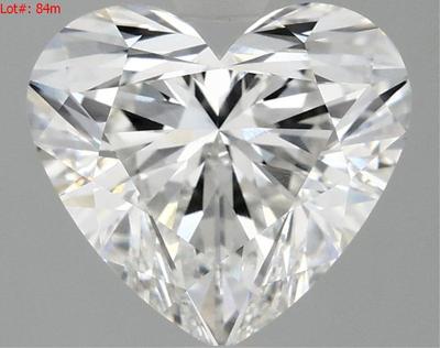 Sale Photo Thumbnail #144