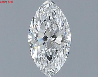 Sale Photo Thumbnail #142