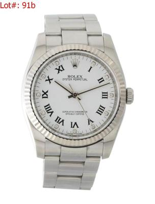 Sale Photo Thumbnail #153