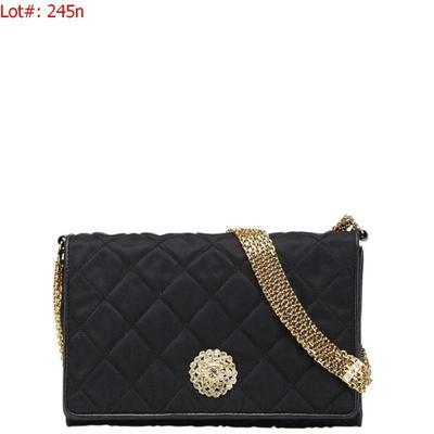 Sale Photo Thumbnail #386